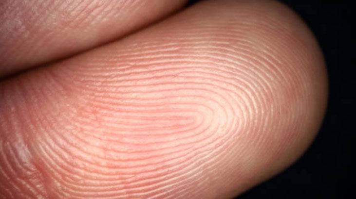 İkizlerin bile parmak izi farklı Tıpatıp aynı DNA ama meğer nedeni buymuş