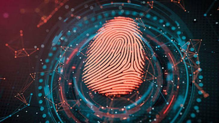 İkizlerin bile parmak izi farklı Tıpatıp aynı DNA ama meğer nedeni buymuş