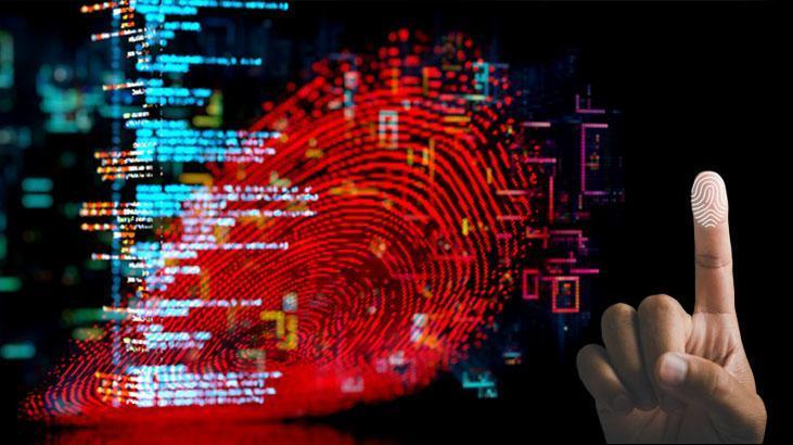 İkizlerin bile parmak izi farklı Tıpatıp aynı DNA ama meğer nedeni buymuş