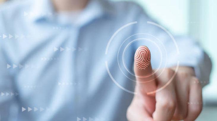 İkizlerin bile parmak izi farklı Tıpatıp aynı DNA ama meğer nedeni buymuş