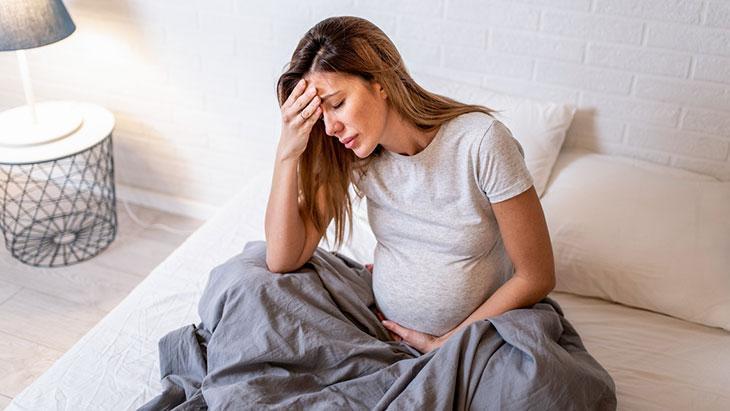 4- Dinlenmeye zaman ayırın ve stresi azaltın