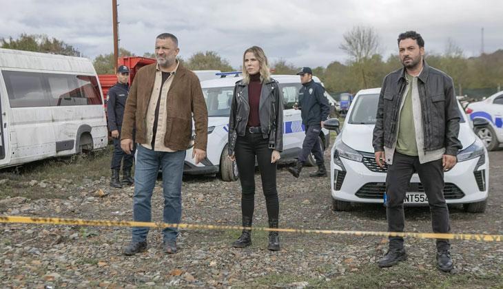 ARKA SOKAKLAR 726. BÖLÜM ÖZETİ ARKA SOKAKLAR 726. BÖLÜM ÖZETİ