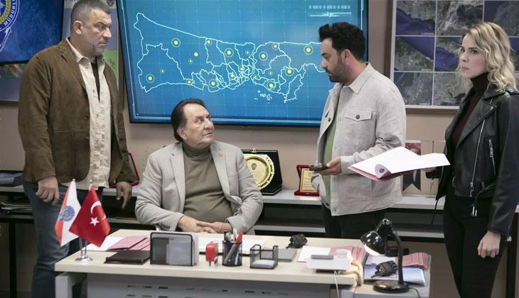 ARKA SOKAKLAR 726. BÖLÜM İZLE Kanal D Arka Sokaklar son bölüm izle ARKA SOKAKLAR 726. BÖLÜM İZLE Kanal D Arka Sokaklar son bölüm izle