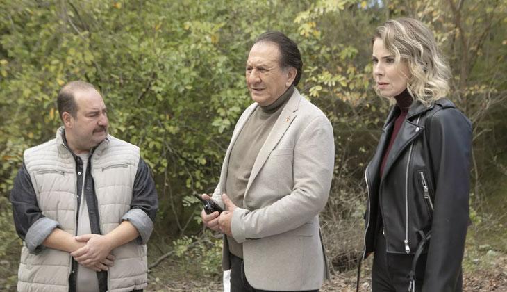 ARKA SOKAKLAR 726. BÖLÜM İZLE Kanal D Arka Sokaklar son bölüm izle ARKA SOKAKLAR 726. BÖLÜM İZLE Kanal D Arka Sokaklar son bölüm izle