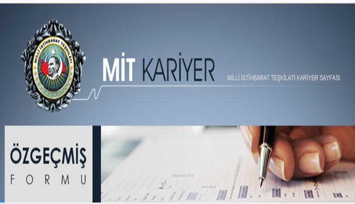 BAŞVURU NASIL YAPILIR BAŞVURU NASIL YAPILIR