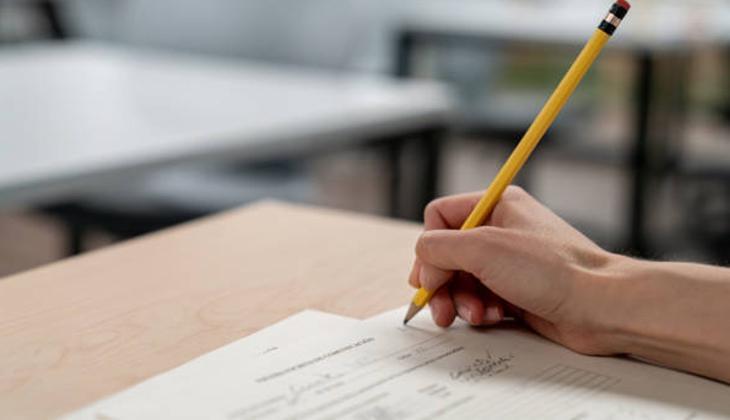 Sınav Haberleri ❕ AUZEF bugün saat kaçta başlıyor, kaçta bitiyor 8-9 Kasım İstanbul Üniversitesi AUZEF sınav giriş belgesi nasıl alınır