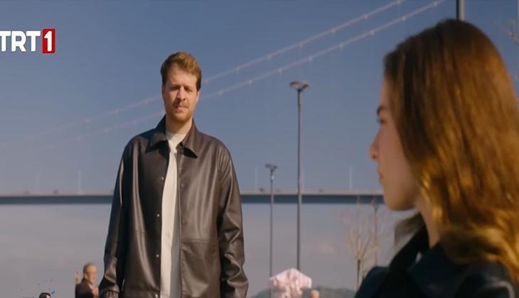 TAŞACAK BU DENİZ NEREDE ÇEKİLİYOR