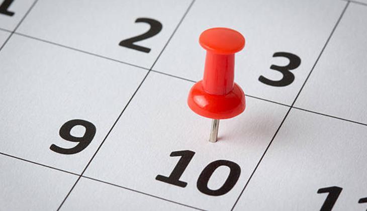 10 KASIM RESMİ TATİL Mİ