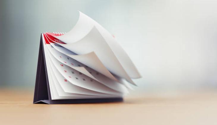 10 KASIM HASTANELER, ÜNİVERSİTELER, BANKALAR, KARGOLAR AÇIK MI, KAPALI MI