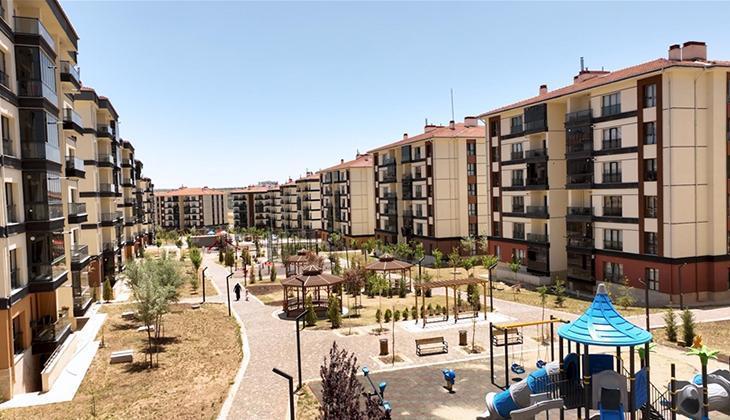 Engelli vatandaşlar için konut satışlarında ayrıcalık tanınıyor mu Engelli vatandaşlar için konut satışlarında ayrıcalık tanınıyor mu