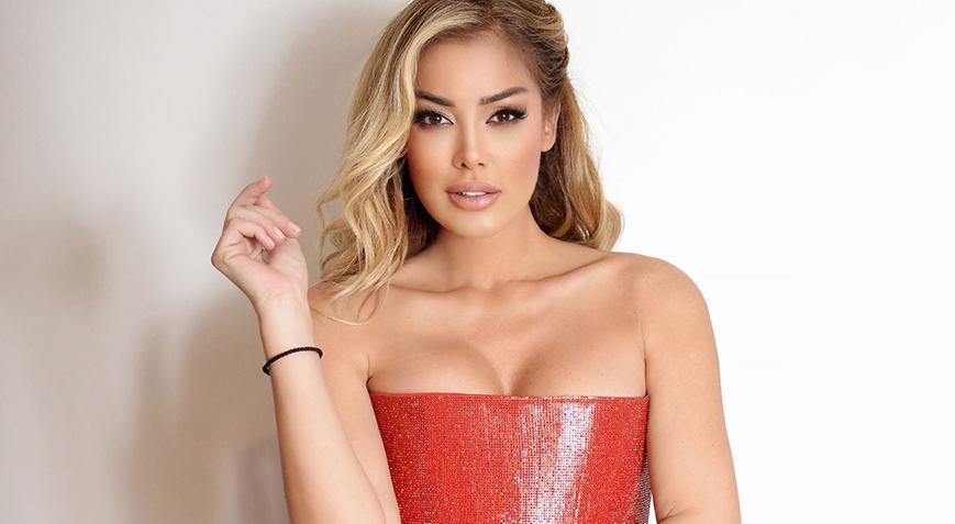 Petek Dinçözün hedefinde kim var Olay paylaşım