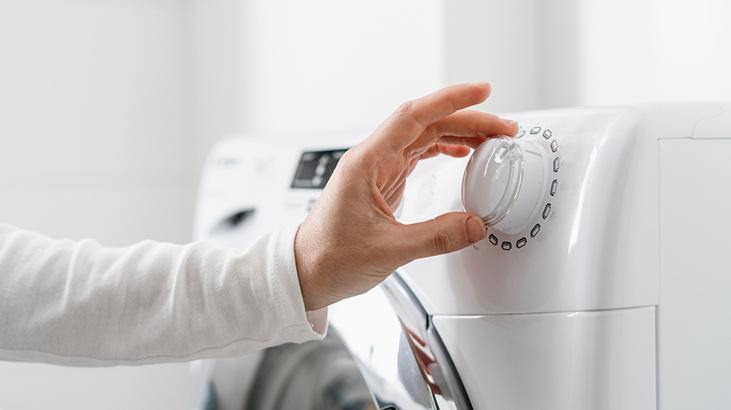 Kazaklar hep yeni kalsın: Meğer yanlış programı kullanıyormuşuz