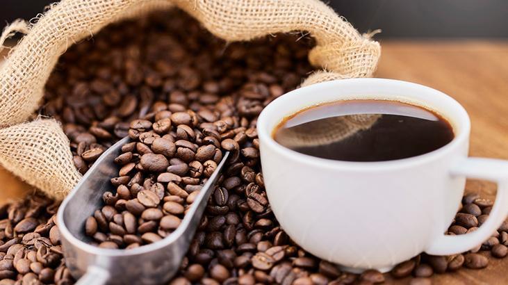 Kahve seçerken dikkat edilmesi gerekenler