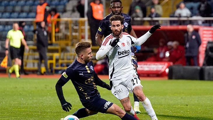 SON HAFTALARDA MORALİ BOZUK