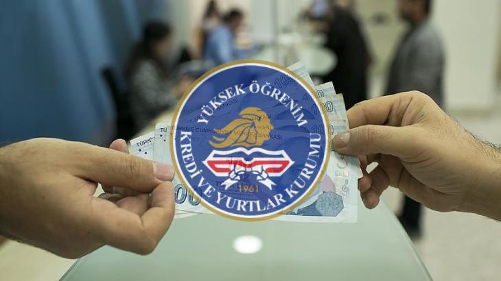 KYK TAAHHÜTNAME ONAYI SON TARİHİ KYK TAAHHÜTNAME ONAYI SON TARİHİ