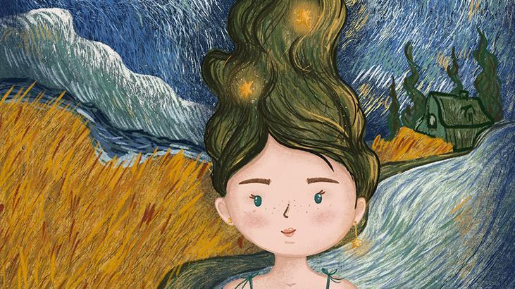 Bir çağın Mona Lisası