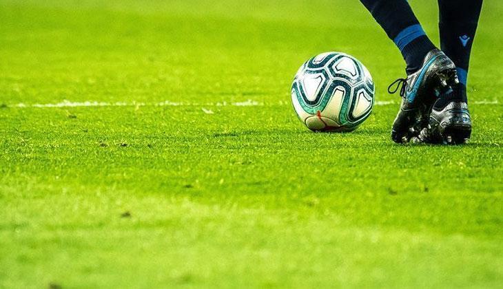 8 KASIM CUMARTESİ BUGÜNKÜ MAÇ PROGRAMI ⚽ Bu akşam kimin maçı var Süper Lig, 1. Lig, Premier Lig maçları saat kaçta, hangi kanalda