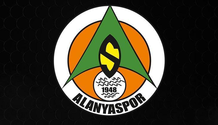 Trabzonspor - Alanyaspor maçı kaç kaç bitti Trabzonspor - Alanyaspor maç sonucu