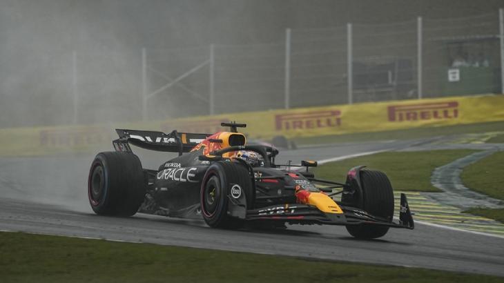 FORMULA 1 SAN PAULO YARIŞI HANGİ KANALDA FORMULA 1 SAN PAULO YARIŞI HANGİ KANALDA