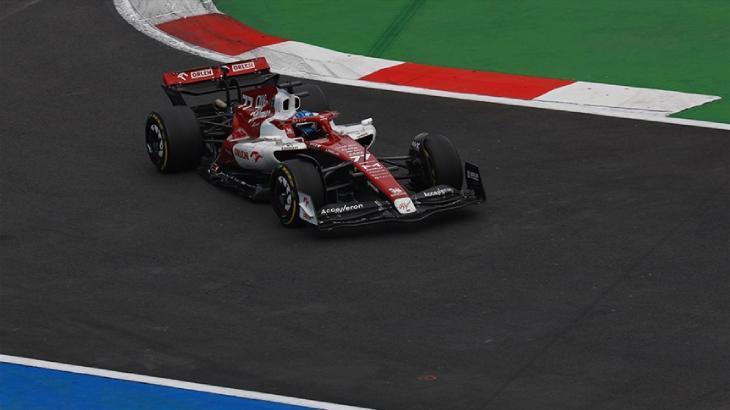 FORMULA 1 BREZİLYA YARIŞI NE ZAMAN, SAAT KAÇTA FORMULA 1 BREZİLYA YARIŞI NE ZAMAN, SAAT KAÇTA