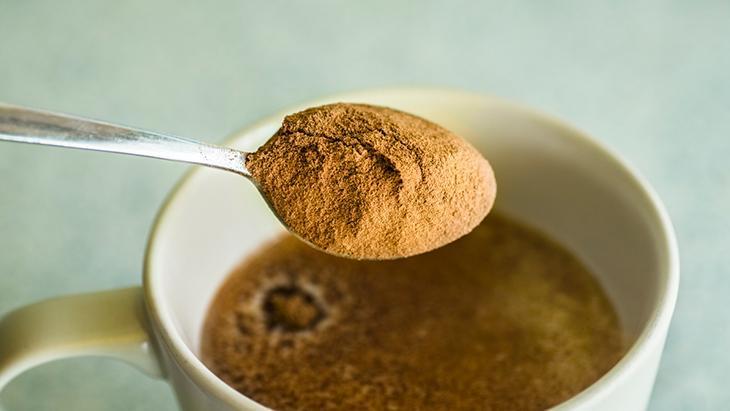 Kahvenin 3-4 fincandan fazlası zararmış Hafızayı zayıflatıyor Kahvenin 3-4 fincandan fazlası zararmış Hafızayı zayıflatıyor