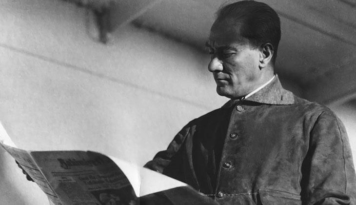 10 KASIM RESMİ TATİL Mİ Okullar ve kamu kurumları 10 Kasımda kapalı mı olacak 3 gün tatil var mı, yok mu