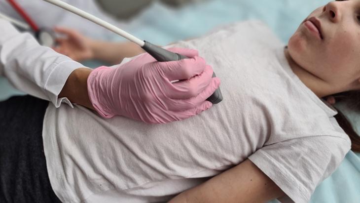 OD CHIRURGII OTWARTEJ DO METODY ZAMKNIĘTEJ