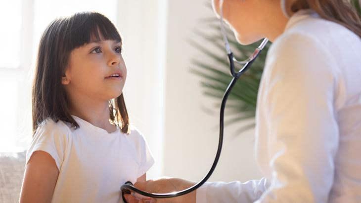 „TE OBJAWY MAJĄ OGROMNE ZNACZENIE”