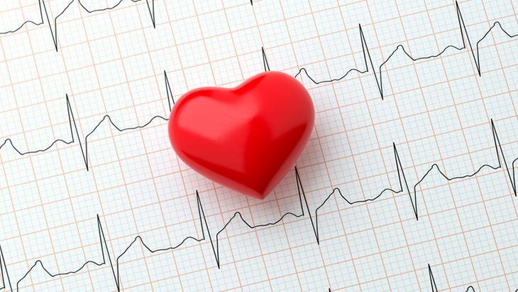 Dziura w sercu nie jest już straszna: Leczenie w 15 minut nowoczesną metodą zamkniętą