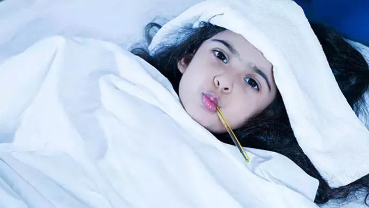 PLICHTEN VAN FAMILIES