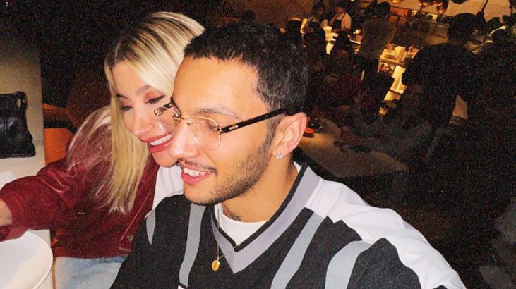 BU İLİŞKİ BİTMEZ