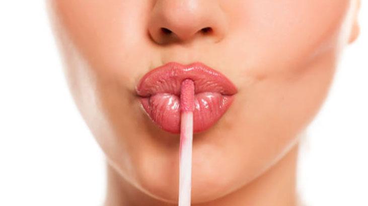 Hem faydası var hem rengi: Osmanlı kadınlarının favorisiydi Ruj gibi çiçek