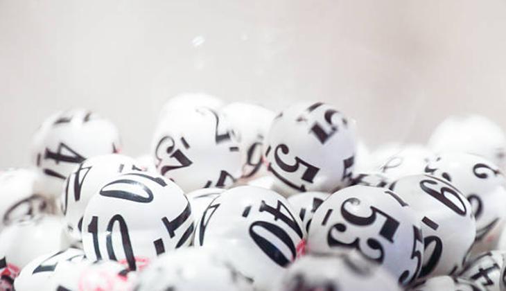 ÇILGIN SAYISAL LOTO ÇEKİLİŞİ SAAT KAÇTA, HANGİ KANALDA YAYINLANDI