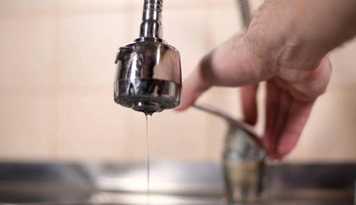 Son dakika Su Haberleri: Sular ne zaman gelecek 9 Kasım 2025 İstanbulda ilçe ve mahalleye göre su kesinti planı sorgulama