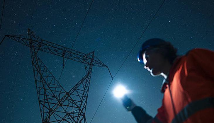 Son dakika Elektrik Haberleri: Elektrik ne zaman gelecek 8 Kasım 2025 İstanbulda ilçe ve mahalleye göre elektrik kesinti planı sorgulama