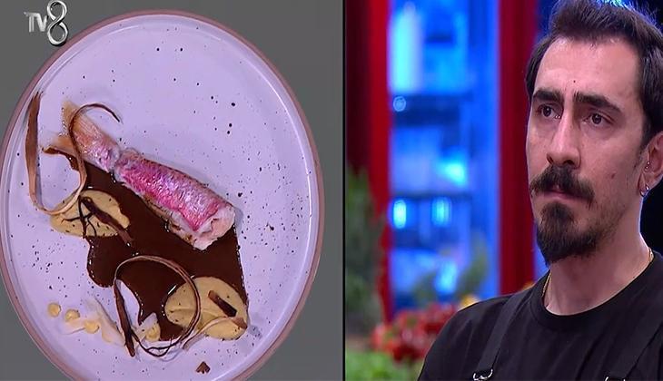 YARATICILIKTA 1. OLAN YARIŞMACI