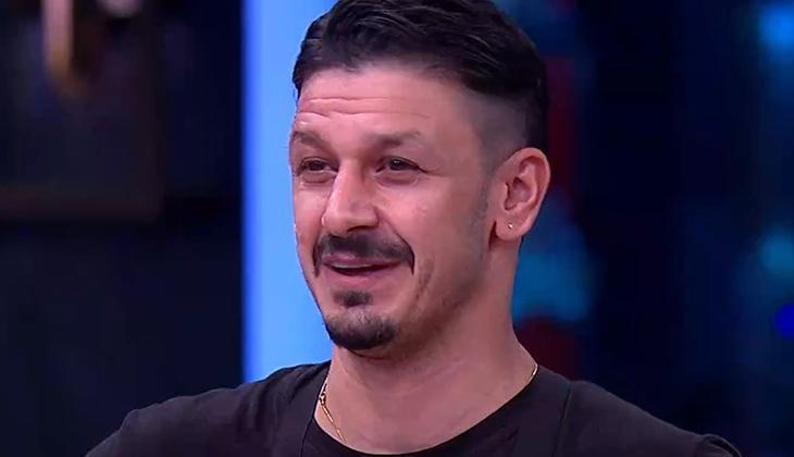 MASTERCHEFTE KİM ELENDİ