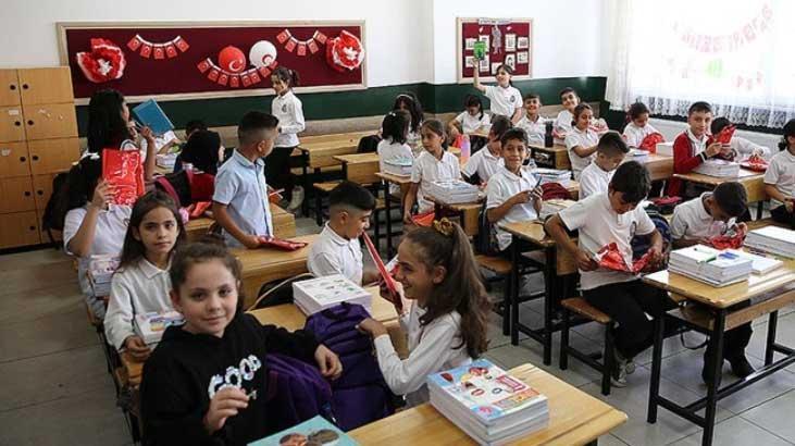 ARA TATİL 2025-2026 TAKVİMİ