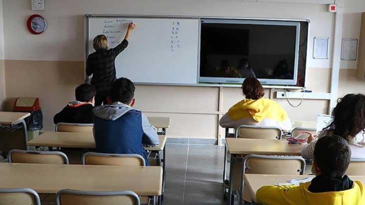 ARA TATİL NE ZAMAN BİTECEK Kasım ara tatili son gün ne zaman 2025-2026 MEB akademik takvime göre 15 tatil ne zaman, karneler hangi tarihte verilecek