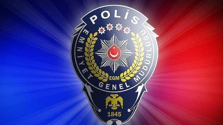 2025 EGM PROMOSYON NE ZAMAN YATACAK