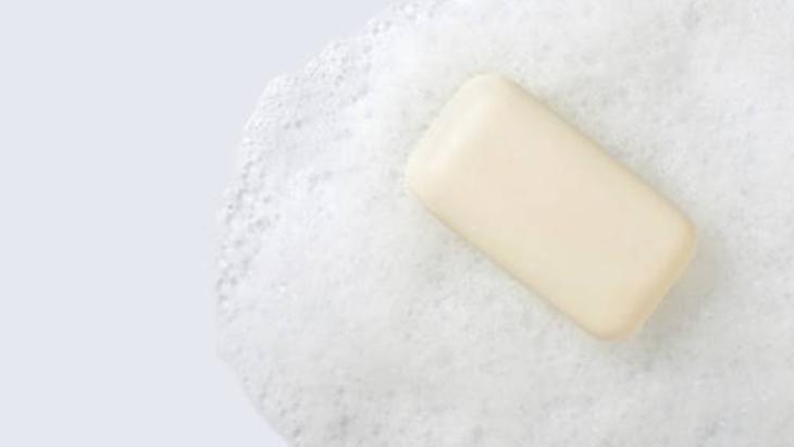 2. EVİN HER ALANINDA KULLANILABİLİR 2. EVİN HER ALANINDA KULLANILABİLİR