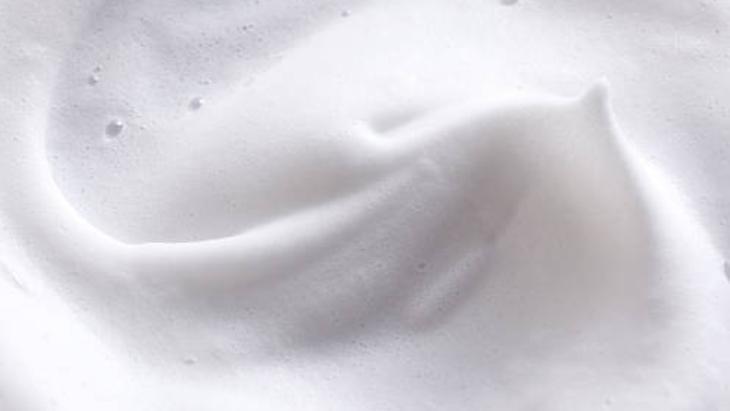 4. PARLAKLIK SAĞLAR 4. PARLAKLIK SAĞLAR