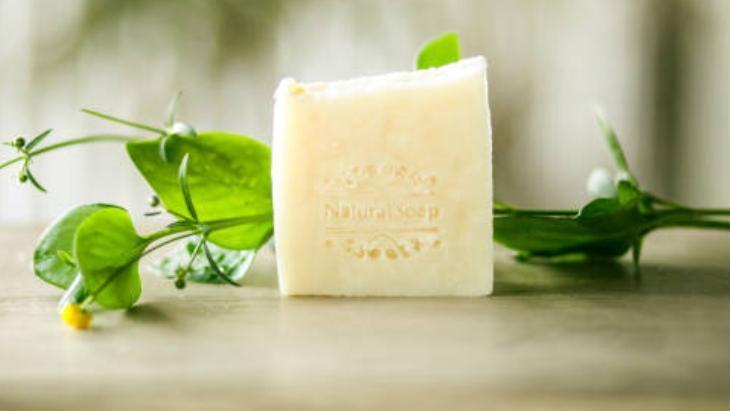 7. ÇEVRE DOSTU 7. ÇEVRE DOSTU