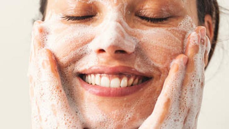 6. SAĞLIK AÇISINDAN GÜVENLİ 6. SAĞLIK AÇISINDAN GÜVENLİ