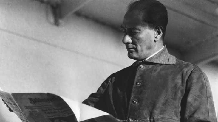 10 KASIM KAMU KURUMLARI VE BANKALAR AÇIK MI