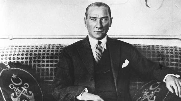 10 KASIM RESMİ TATİL Mİ