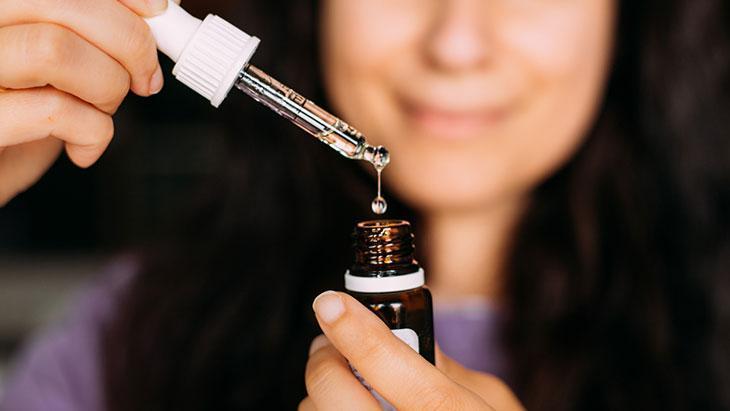 MUTLAKA BİR UZMANA BAŞVURUN