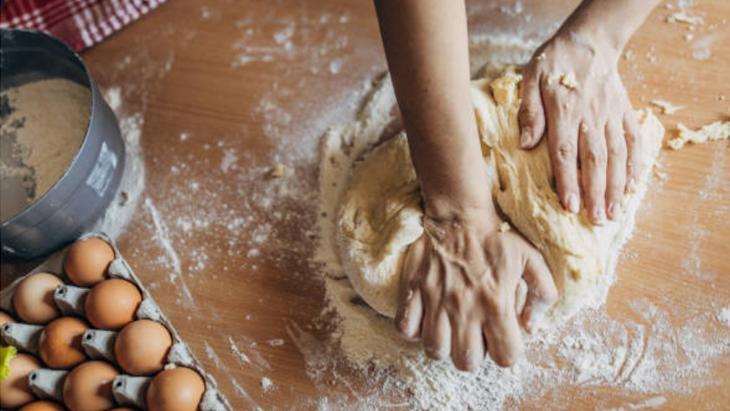 KULLANABİLECEĞİNİZ ALTERNATİFLER