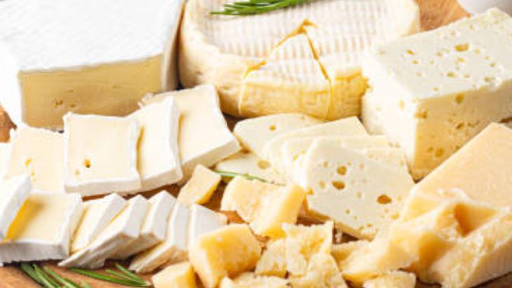 Puf puf kabaran mayasız poğaçanın sırrıymış Oda sıcaklığı şart: 1 çay kaşığı yetiyor