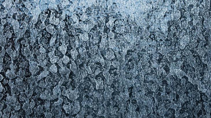 Duşakabin camları kaymak gibi oluyor Sıvı duş jeli ömrünü uzatıyor